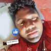 black.antony0