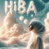 heba.eid770