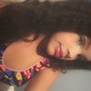 antho_xlrm