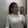 _mery71