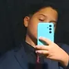 arthur_sierra04