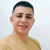 juanesteban0999