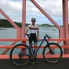 jacksonbuenaflor18
