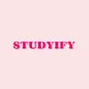 studyify