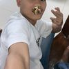 ygaa_4