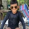 kaiky.d.carvalho