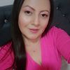 yulitza.garcia23