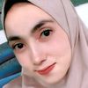 dina_w_dewi