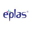 Eplas Official Shop