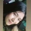 nurlia24062002