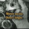 ronaltrujillo313