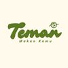 temanmakankamu