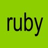 ___.rubyyyy.___