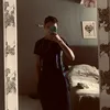 pyetro.lb