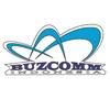 Buzcomm Indonesia