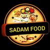 Sadam food