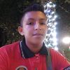 marlonjosaldana
