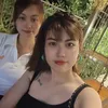 ngoctinh078