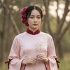 xueli334