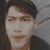 guntur5816