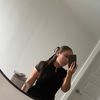 c._ashleyyy