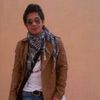 lhan.hermo