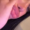 mamicurvy_
