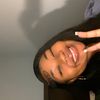 briannaa22h