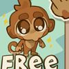 free_dart_monkey