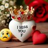 dua.fatima.07867