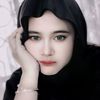 Kamila sari