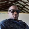 andell.joseph78