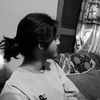 .____broo
