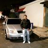 armandoortega086