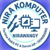 nirawangyyy