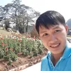 nam.hoang2480