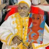 sokhna0377
