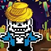 paczit0