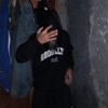 mhmdrdthya