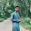 forhad.mirdha7