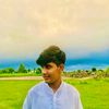 hammadshah5911