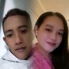 user7867122811761