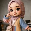 bocah.galau98