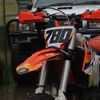 ktmwoody318