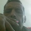 user95941033213664