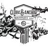 globeandanchorllc