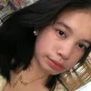 aye_nns