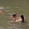 superspamprivlottie