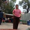 pujathapa11111