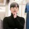 niel1802